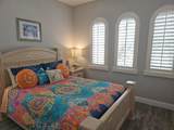 12509 Silverwood Avenue - Photo 24