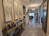 12509 Silverwood Avenue - Photo 52