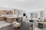 4505 Ocean Boulevard - Photo 1
