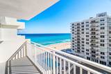 4505 Ocean Boulevard - Photo 10
