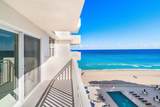 4505 Ocean Boulevard - Photo 11