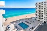 4505 Ocean Boulevard - Photo 12