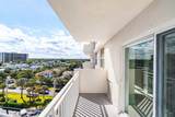4505 Ocean Boulevard - Photo 15