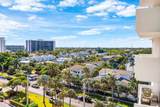 4505 Ocean Boulevard - Photo 16