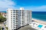 4505 Ocean Boulevard - Photo 17
