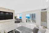 4505 Ocean Boulevard - Photo 2