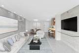 4505 Ocean Boulevard - Photo 3