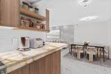 4505 Ocean Boulevard - Photo 4