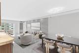 4505 Ocean Boulevard - Photo 5
