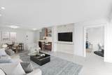 4505 Ocean Boulevard - Photo 6