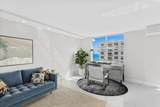 4505 Ocean Boulevard - Photo 7
