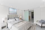 4505 Ocean Boulevard - Photo 8