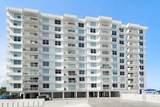 4505 Ocean Boulevard - Photo 9