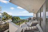 4200 Ocean Drive - Photo 10