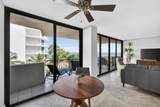 4200 Ocean Drive - Photo 11