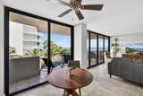 4200 Ocean Drive - Photo 12
