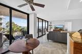4200 Ocean Drive - Photo 13