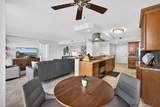 4200 Ocean Drive - Photo 14