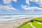4200 Ocean Drive - Photo 15