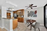 4200 Ocean Drive - Photo 16