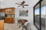 4200 Ocean Drive - Photo 17