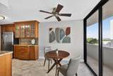 4200 Ocean Drive - Photo 18