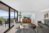 4200 Ocean Drive - Photo 19