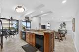 4200 Ocean Drive - Photo 2