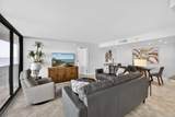 4200 Ocean Drive - Photo 21