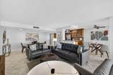 4200 Ocean Drive - Photo 22