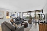 4200 Ocean Drive - Photo 23