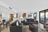 4200 Ocean Drive - Photo 24