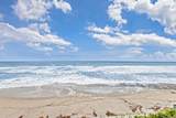 4200 Ocean Drive - Photo 25