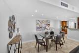 4200 Ocean Drive - Photo 26