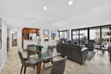 4200 Ocean Drive - Photo 27