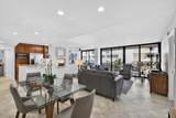 4200 Ocean Drive - Photo 28