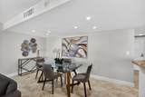 4200 Ocean Drive - Photo 29