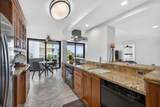 4200 Ocean Drive - Photo 3