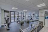 4200 Ocean Drive - Photo 30