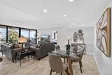 4200 Ocean Drive - Photo 31