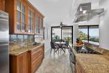 4200 Ocean Drive - Photo 32