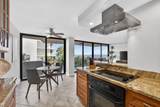 4200 Ocean Drive - Photo 33