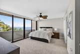 4200 Ocean Drive - Photo 34