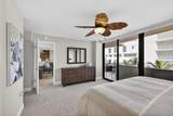 4200 Ocean Drive - Photo 36