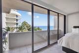 4200 Ocean Drive - Photo 37