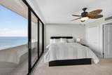 4200 Ocean Drive - Photo 38