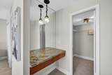 4200 Ocean Drive - Photo 39