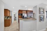 4200 Ocean Drive - Photo 4