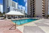 4200 Ocean Drive - Photo 40