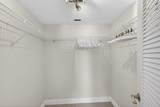4200 Ocean Drive - Photo 41
